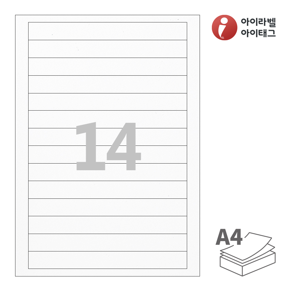 사용사례 이미지