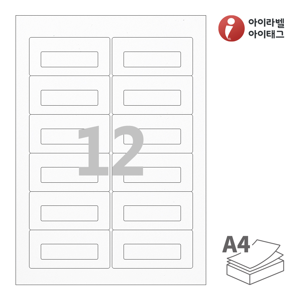 사용사례 이미지