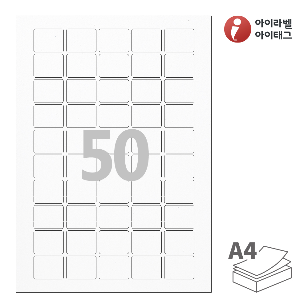 사용사례 이미지