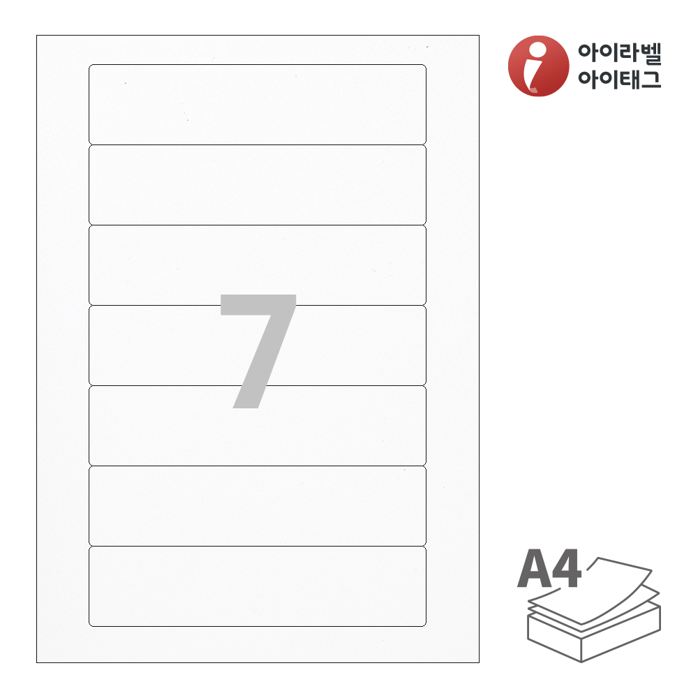 사용사례 이미지