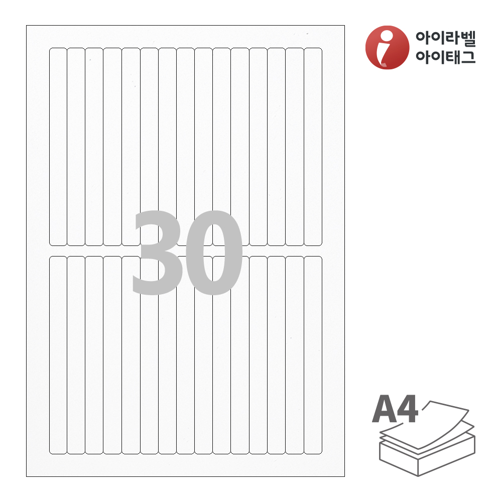 사용사례 이미지