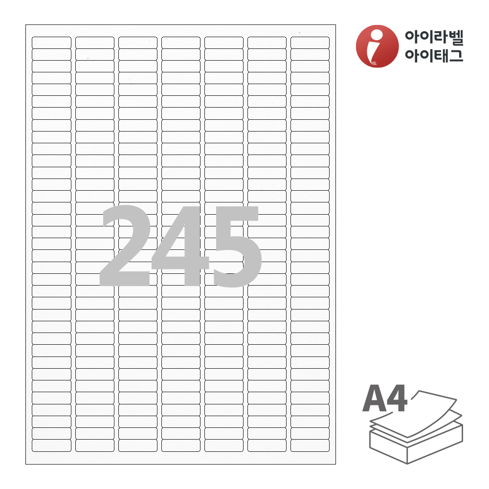 사용사례 이미지