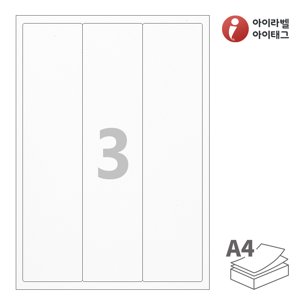 사용사례 이미지