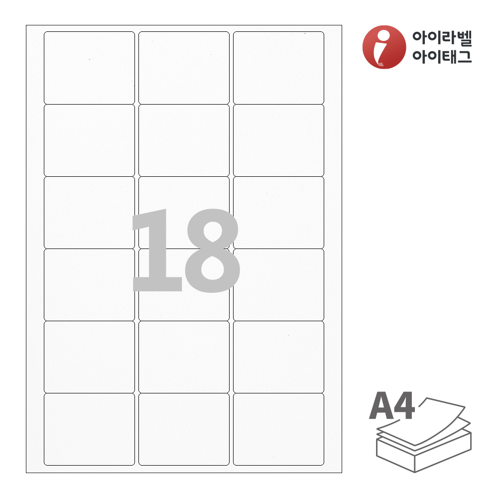 사용사례 이미지