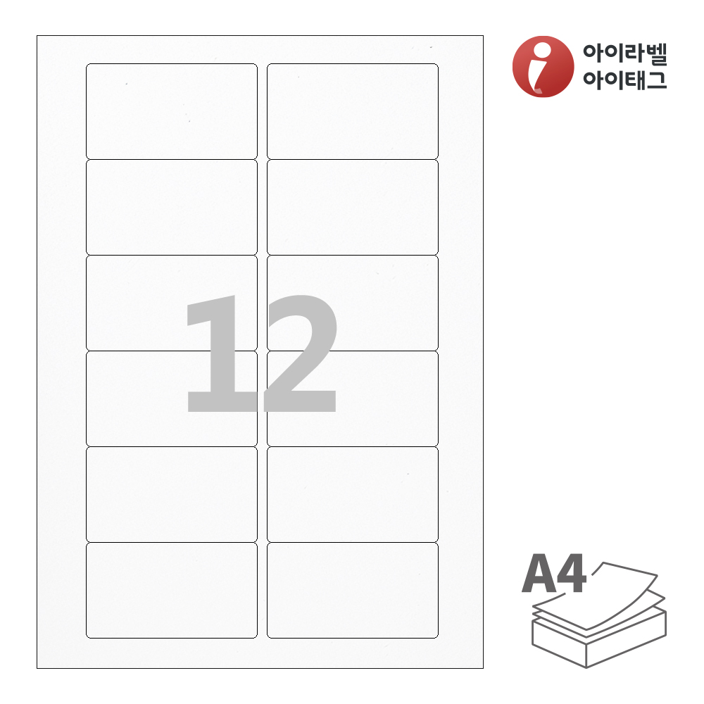 사용사례 이미지