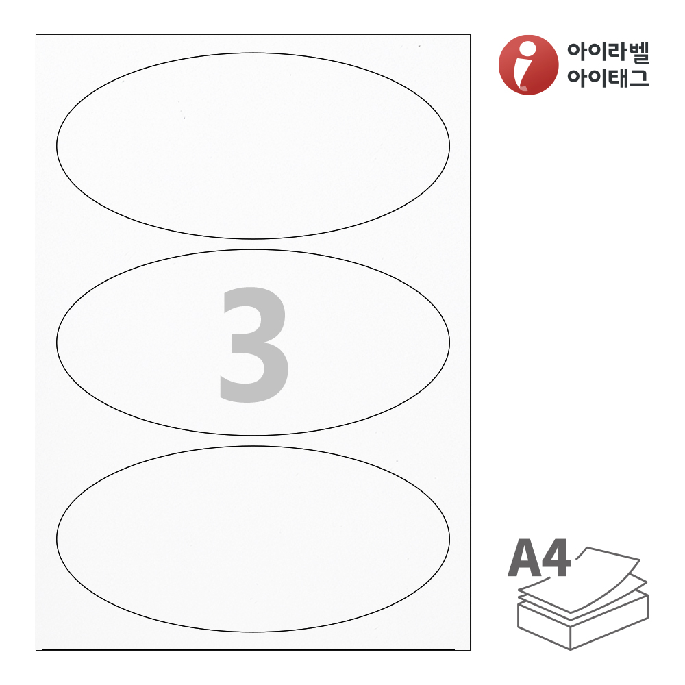 사용사례 이미지
