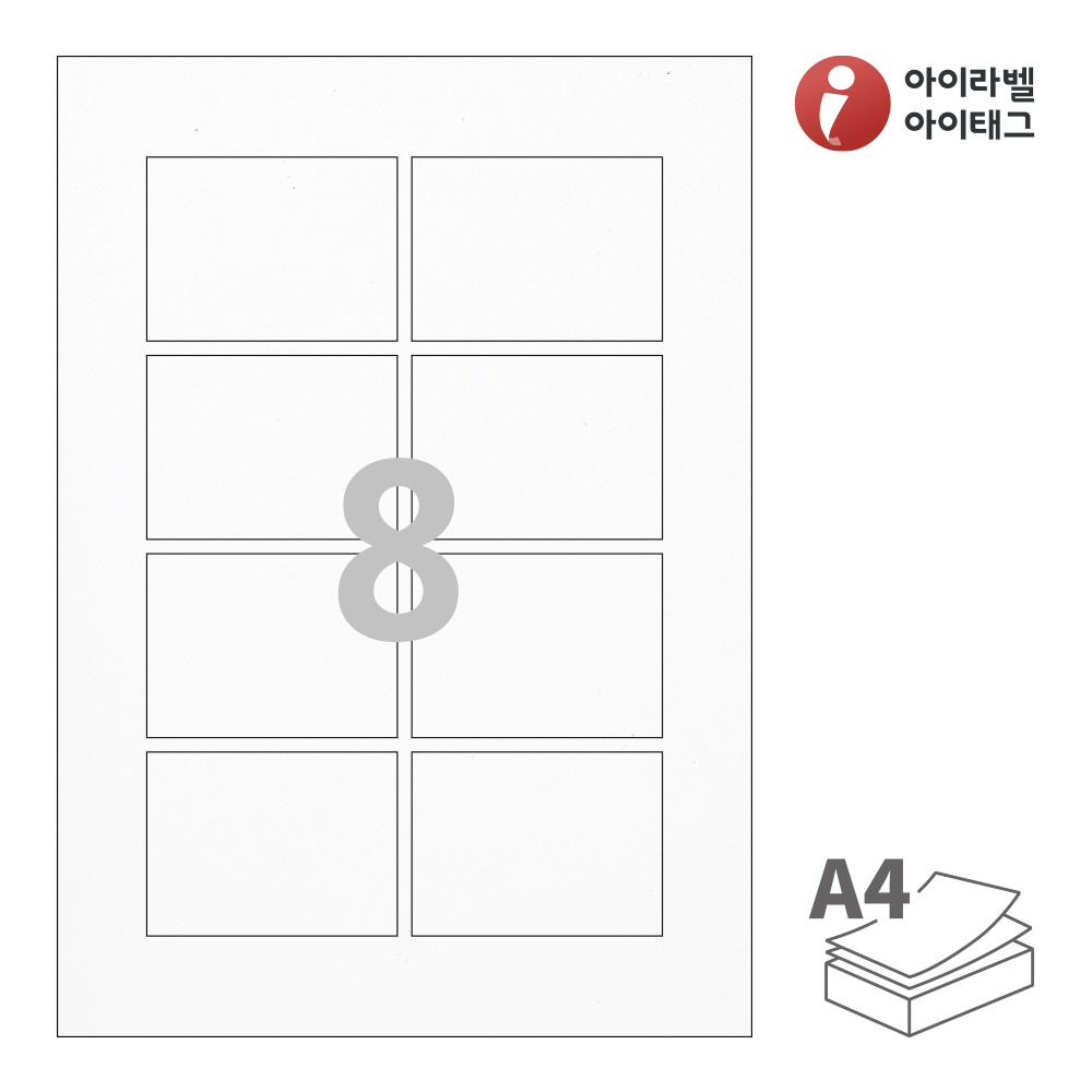 사용사례 이미지