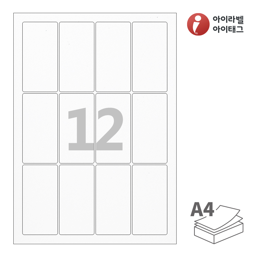 사용사례 이미지