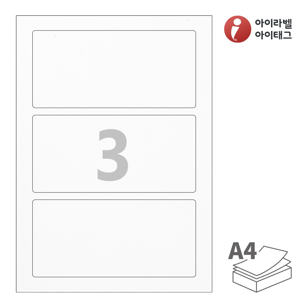 사용사례 이미지