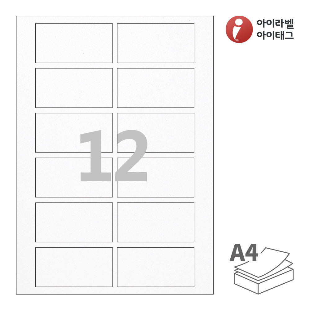 사용사례 이미지