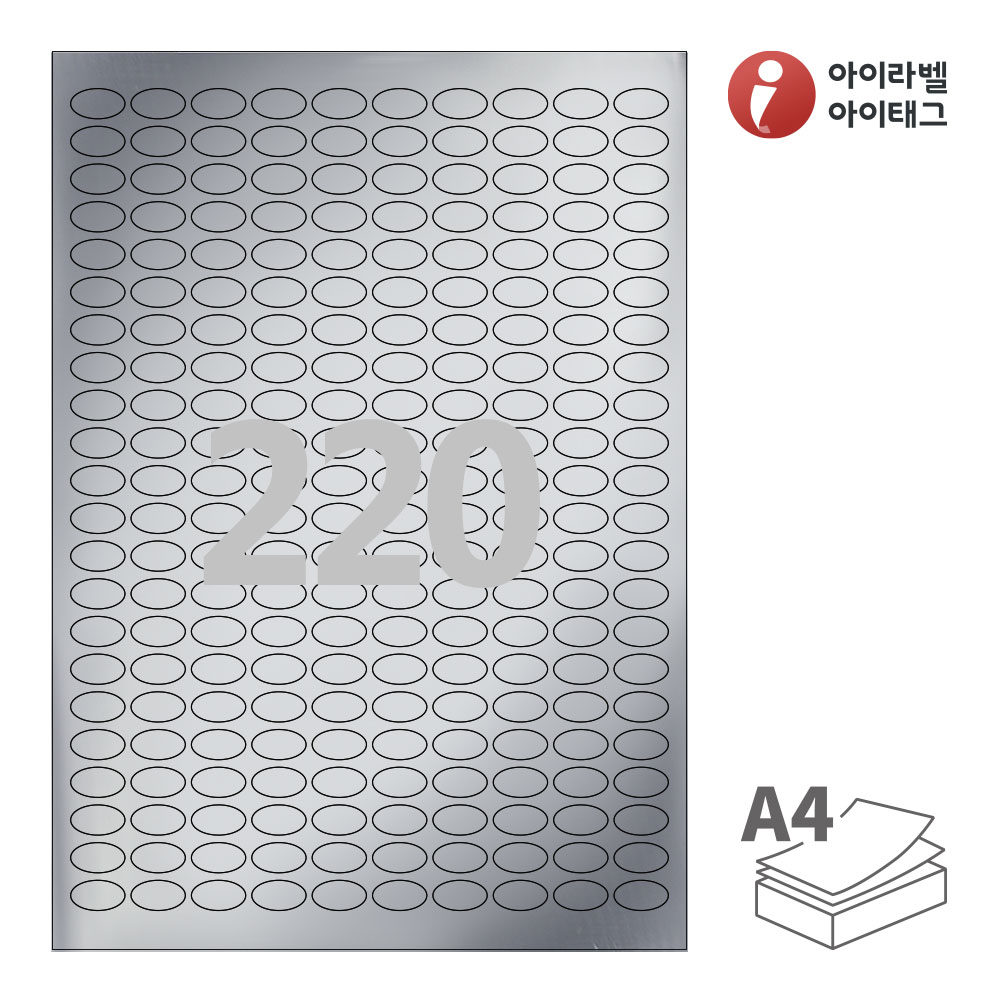 사용사례 이미지