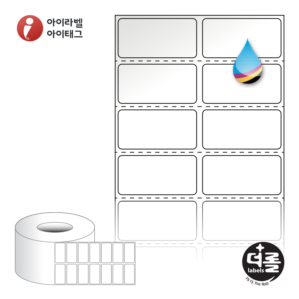 사용사례 이미지