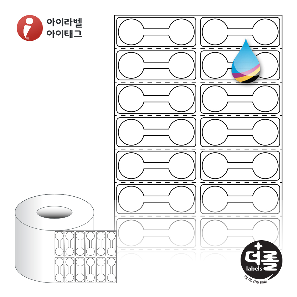 사용사례 이미지