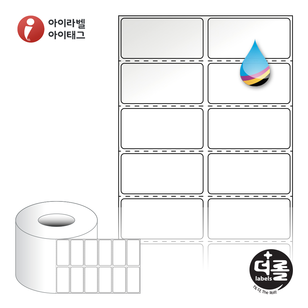 사용사례 이미지