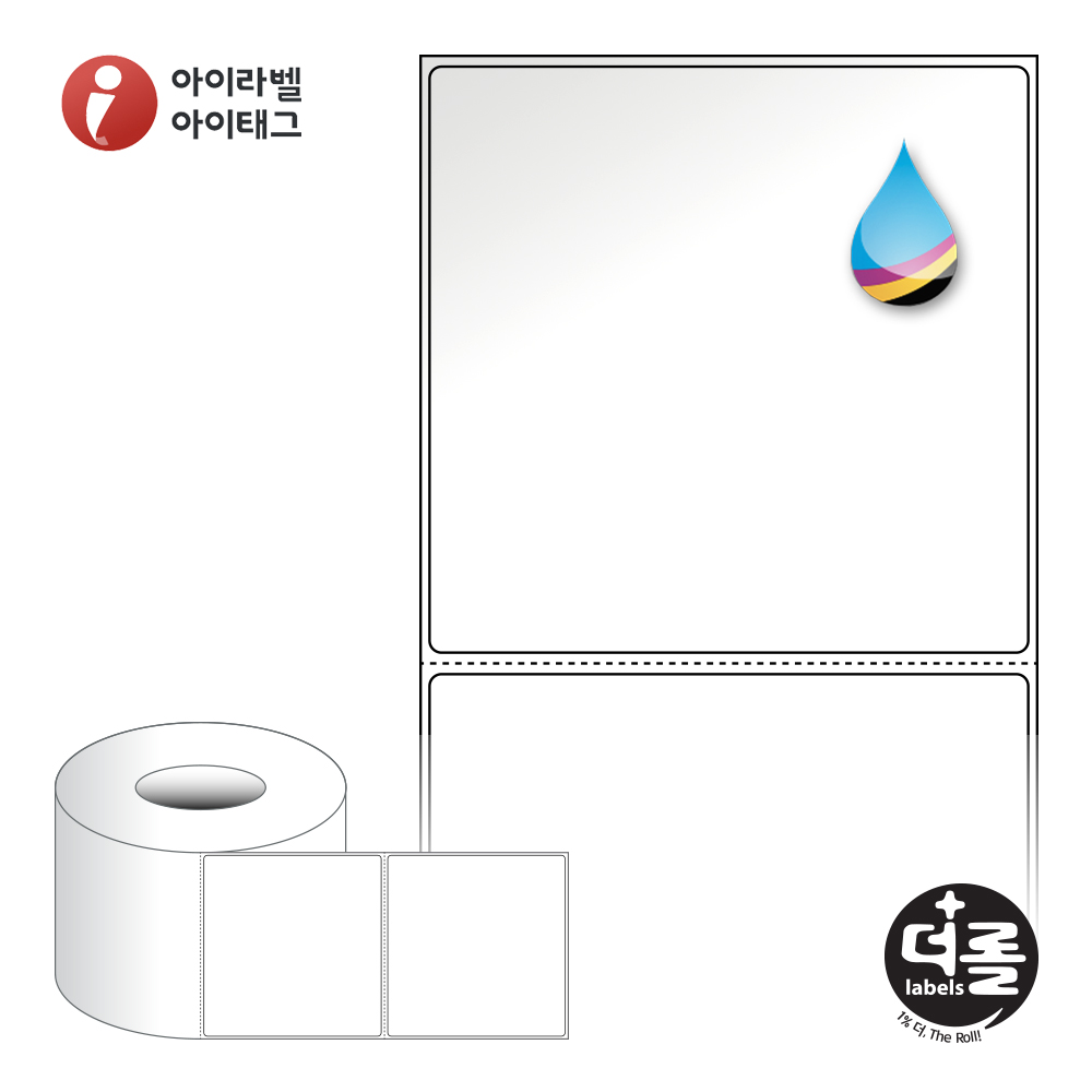 사용사례 이미지