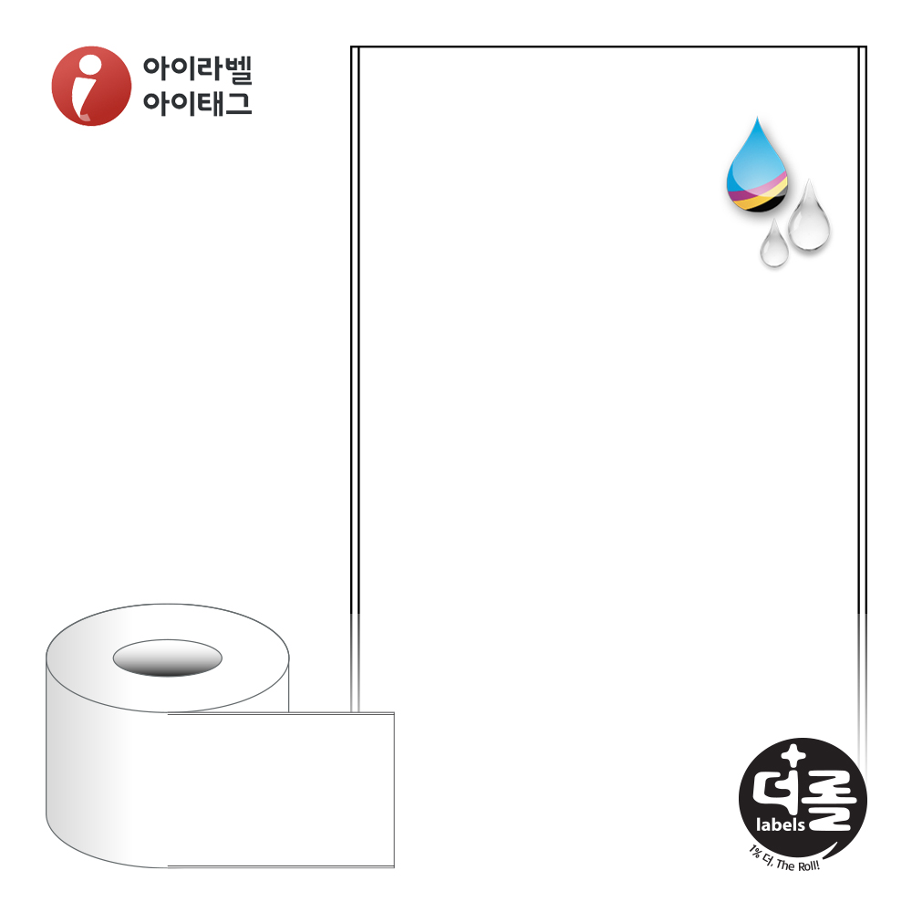사용사례 이미지