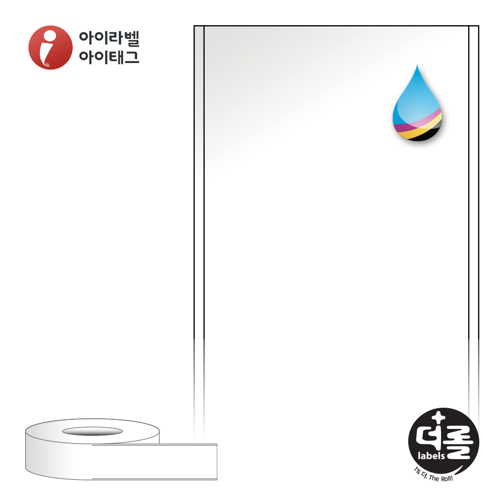 사용사례 이미지