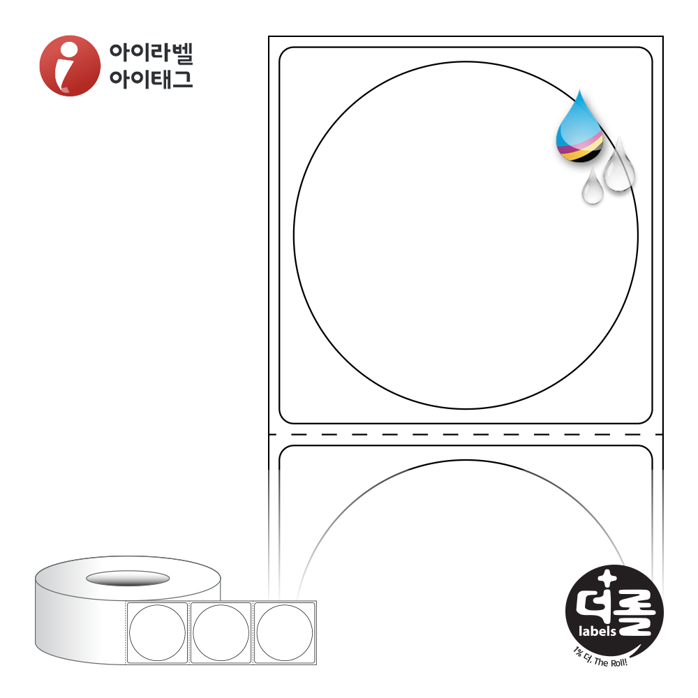 사용사례 이미지