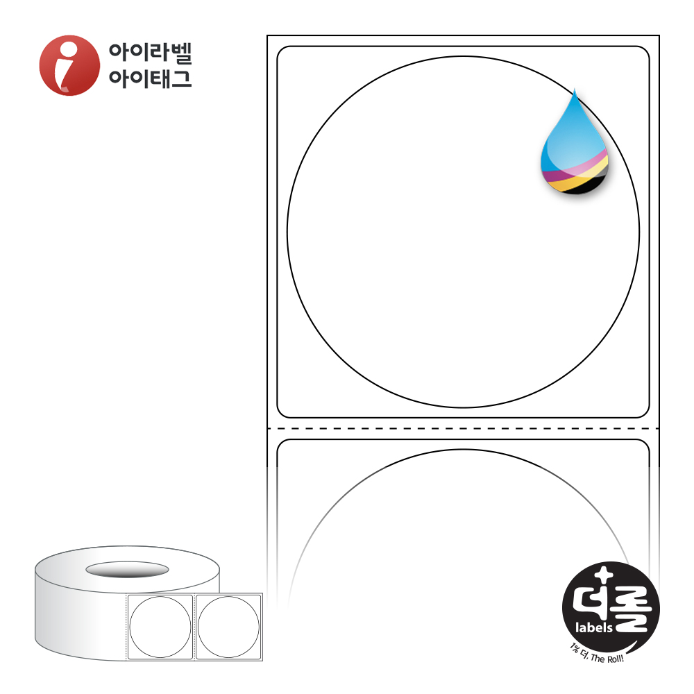 사용사례 이미지