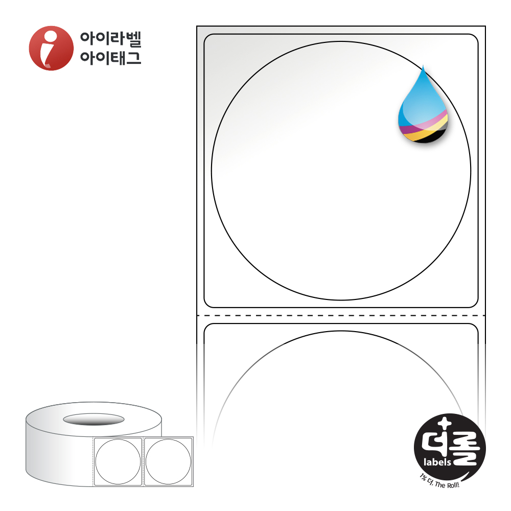 사용사례 이미지