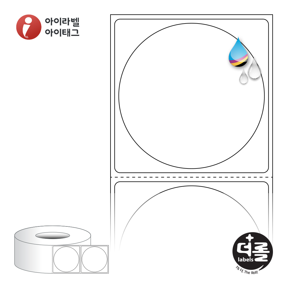 사용사례 이미지