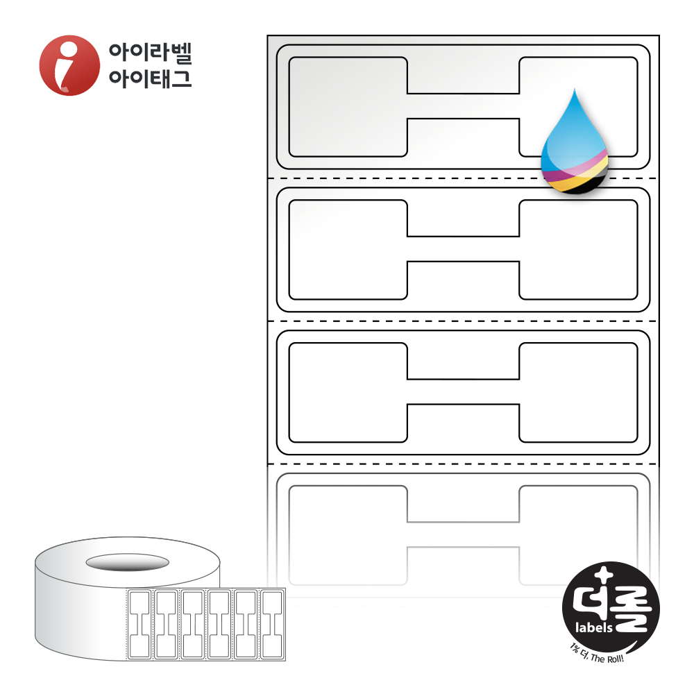 사용사례 이미지