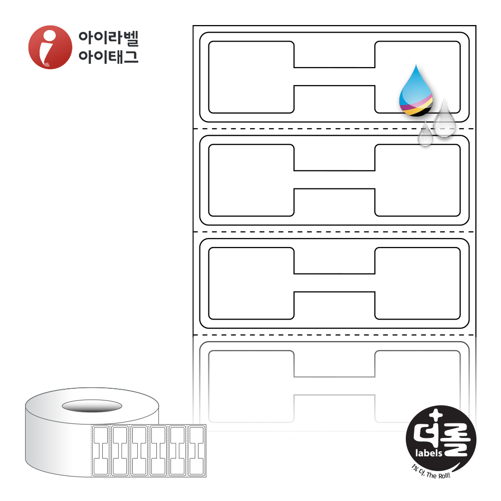 사용사례 이미지
