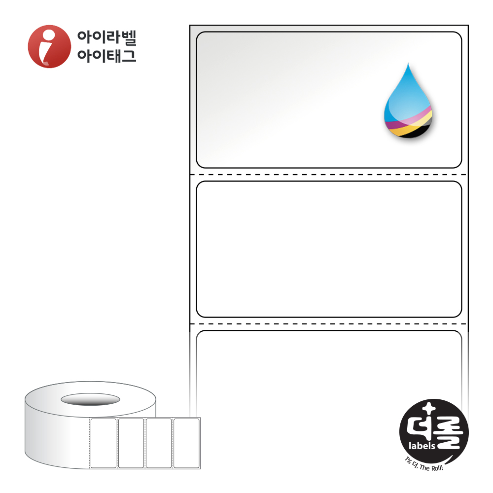 사용사례 이미지
