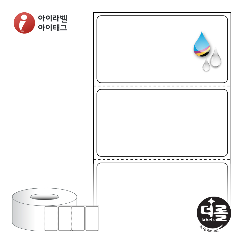 사용사례 이미지