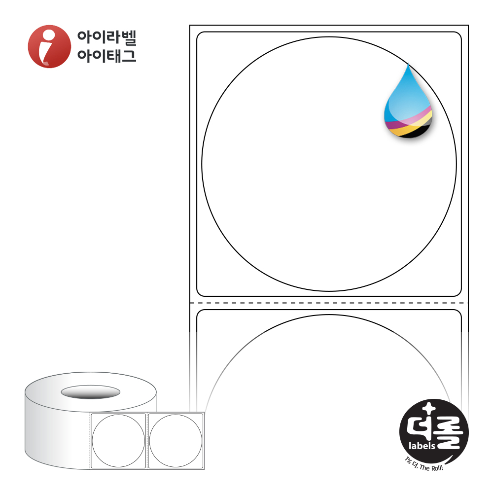 사용사례 이미지
