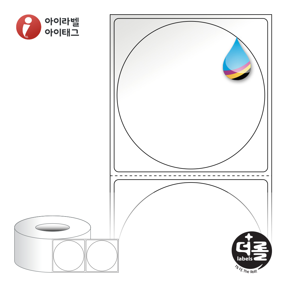 사용사례 이미지