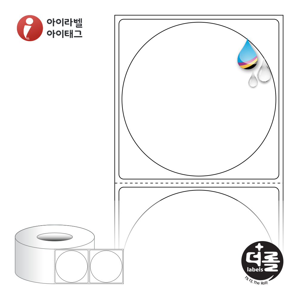사용사례 이미지