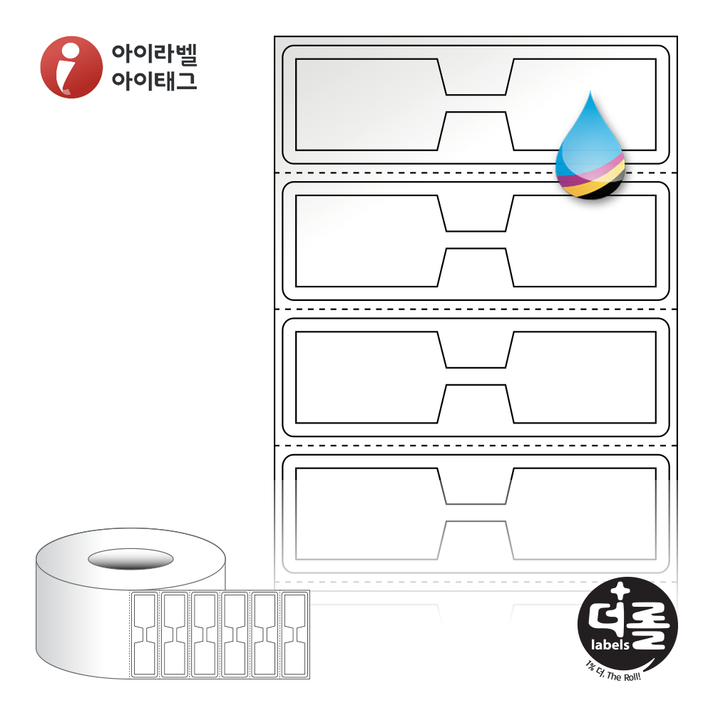 사용사례 이미지