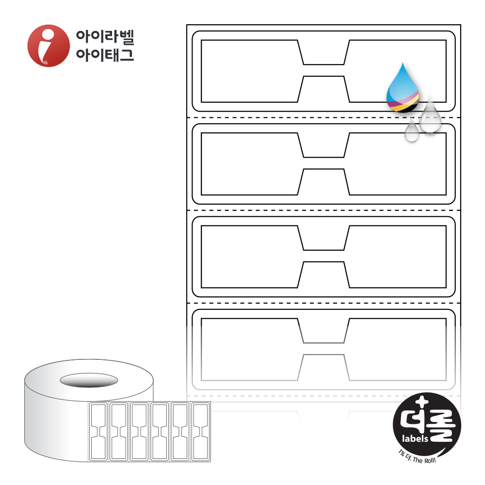 사용사례 이미지