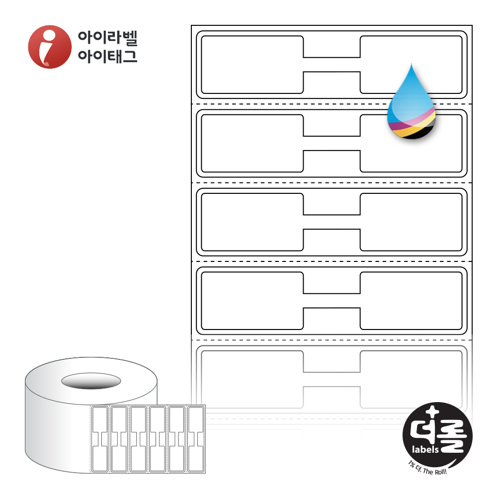사용사례 이미지