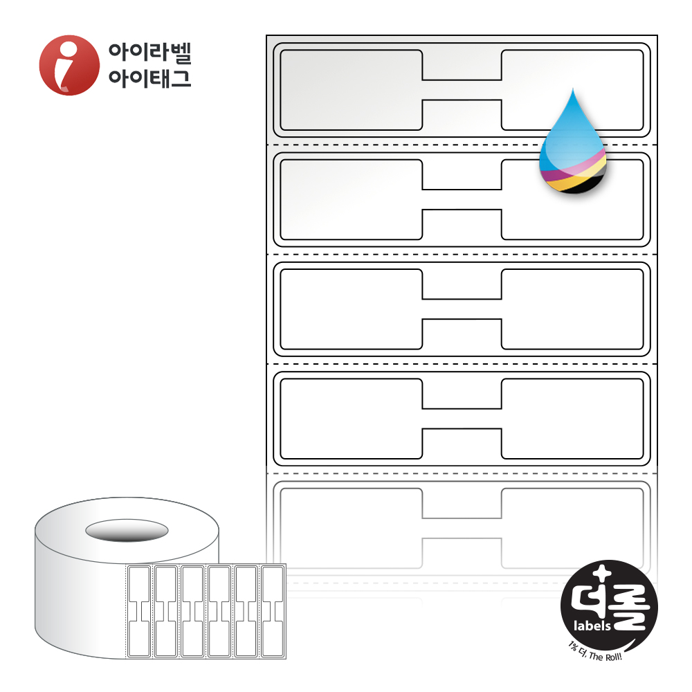 사용사례 이미지