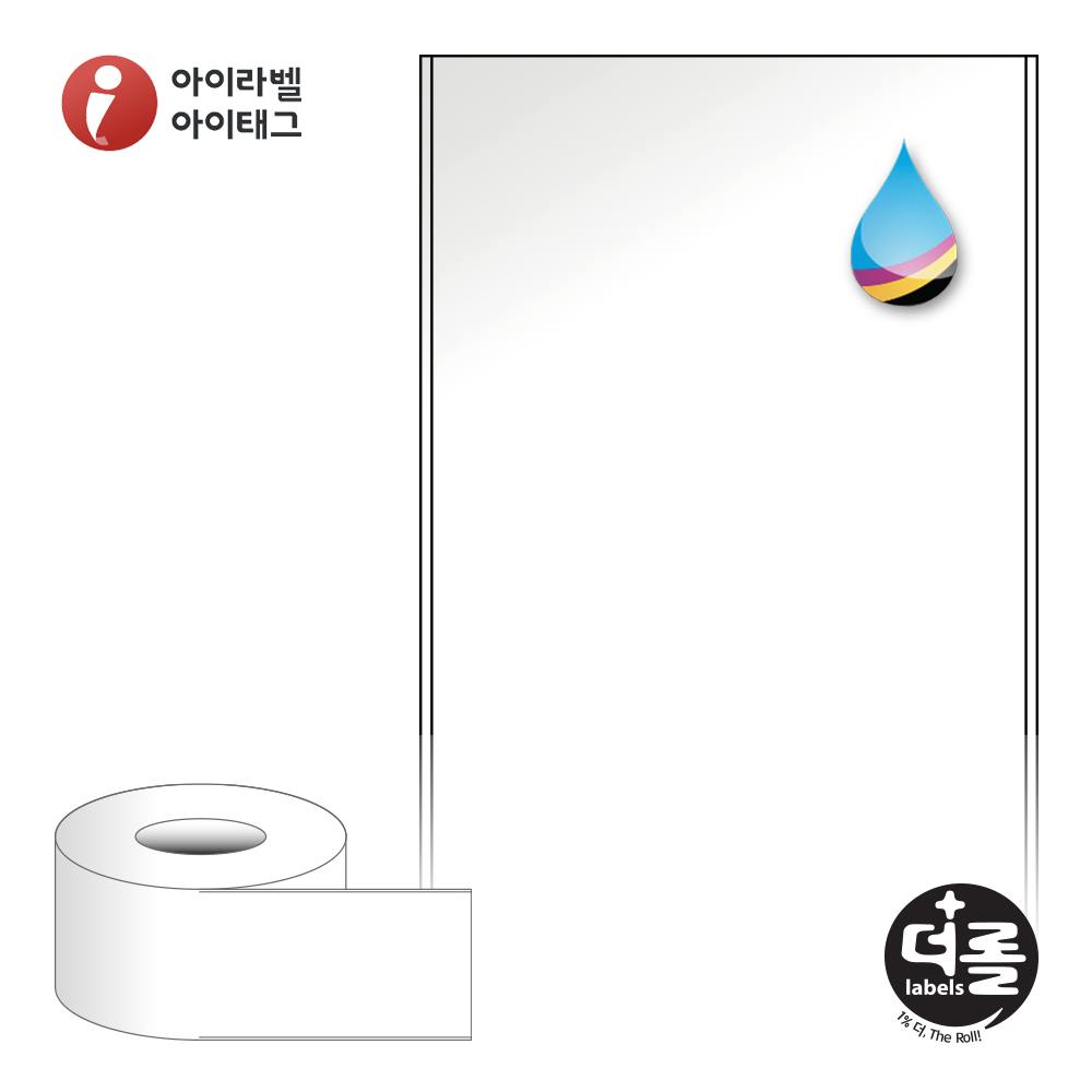 사용사례 이미지