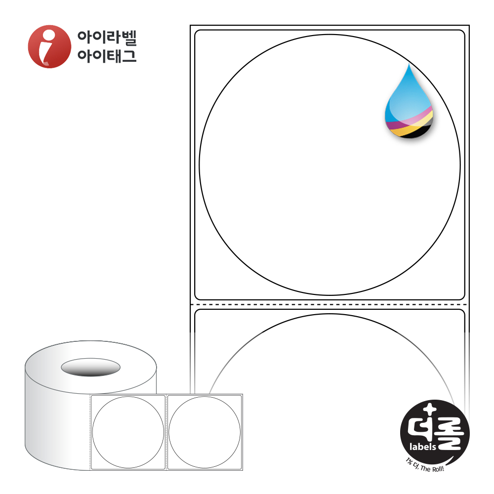 사용사례 이미지