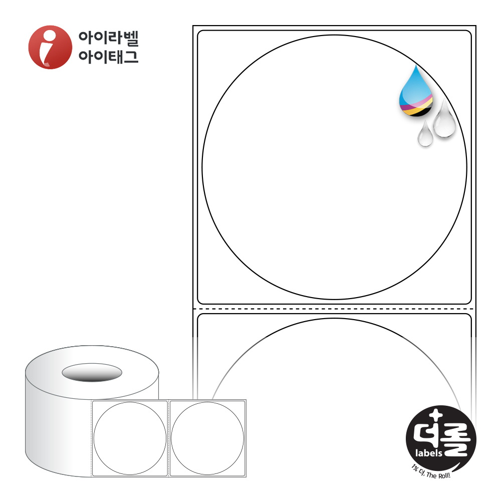 사용사례 이미지