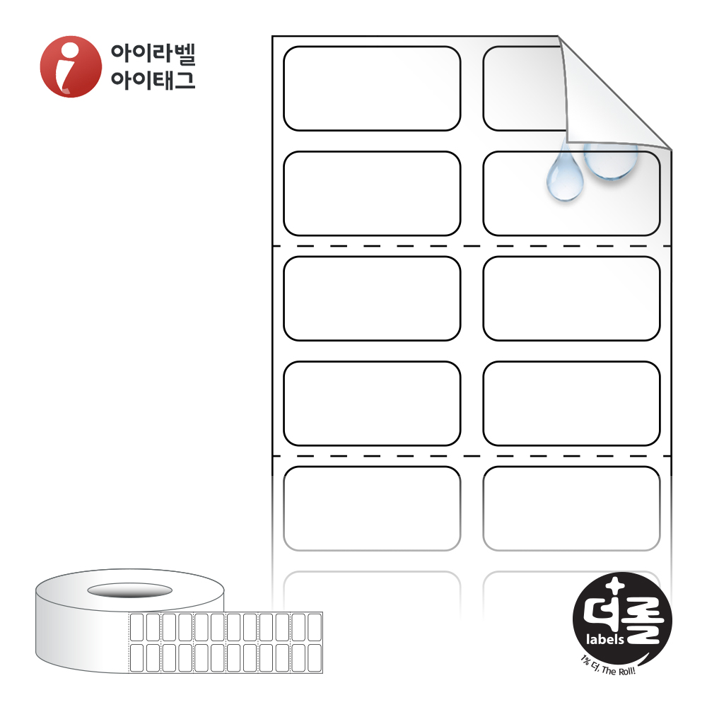 사용사례 이미지