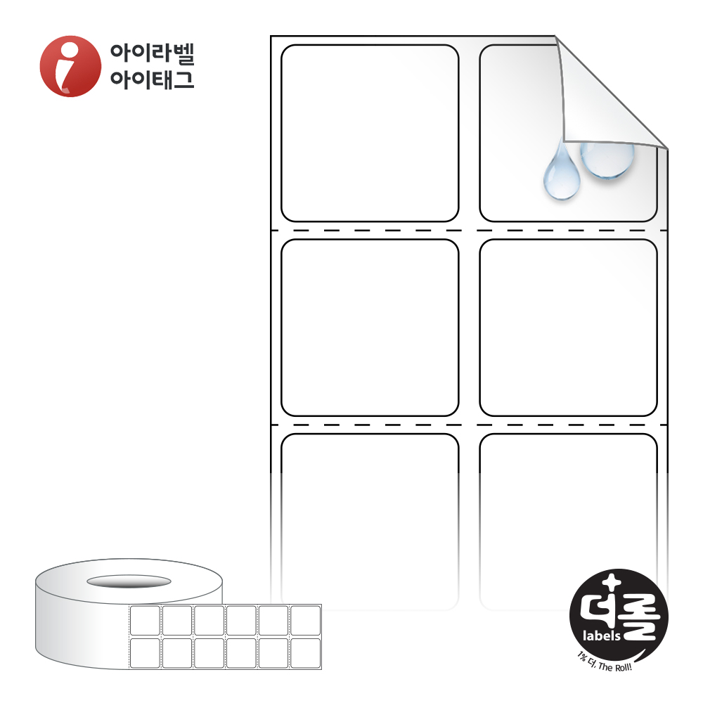 사용사례 이미지
