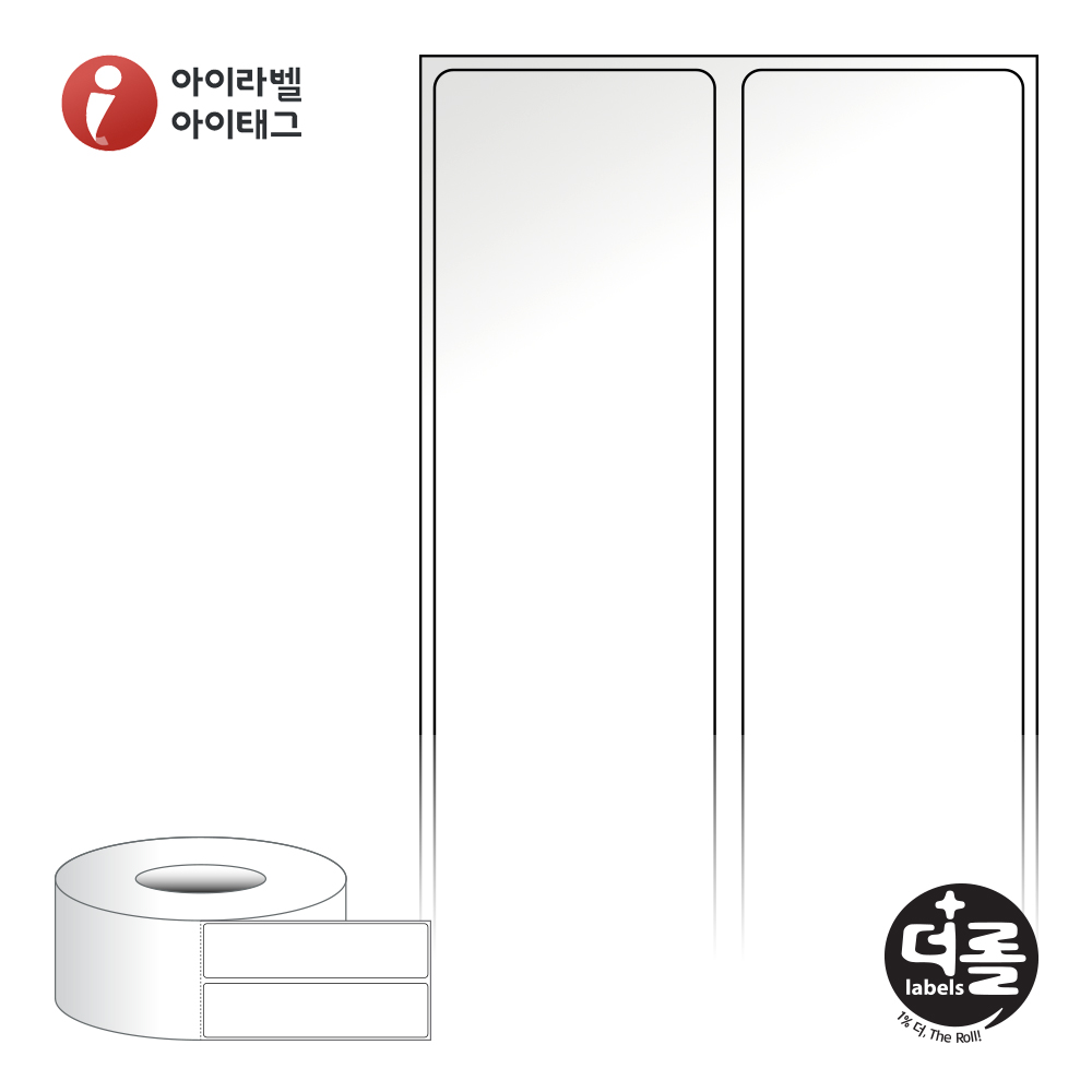 사용사례 이미지