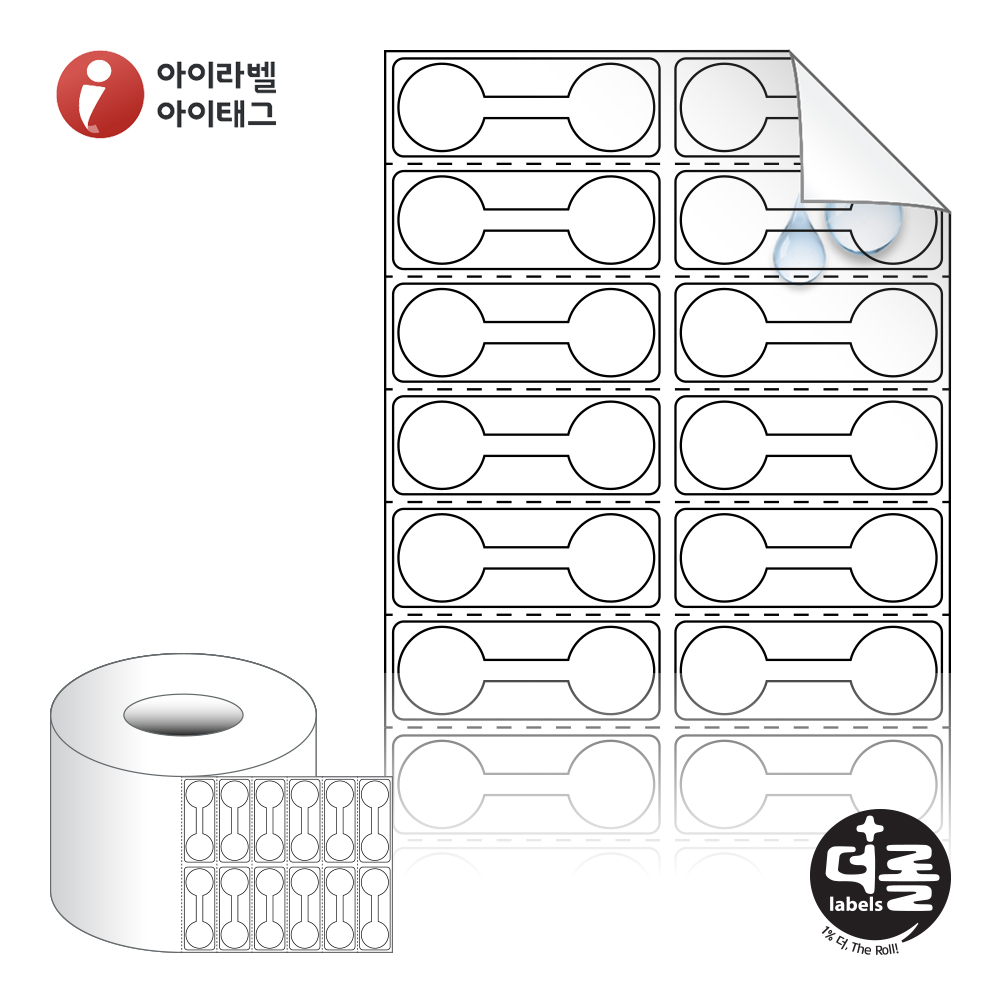 사용사례 이미지
