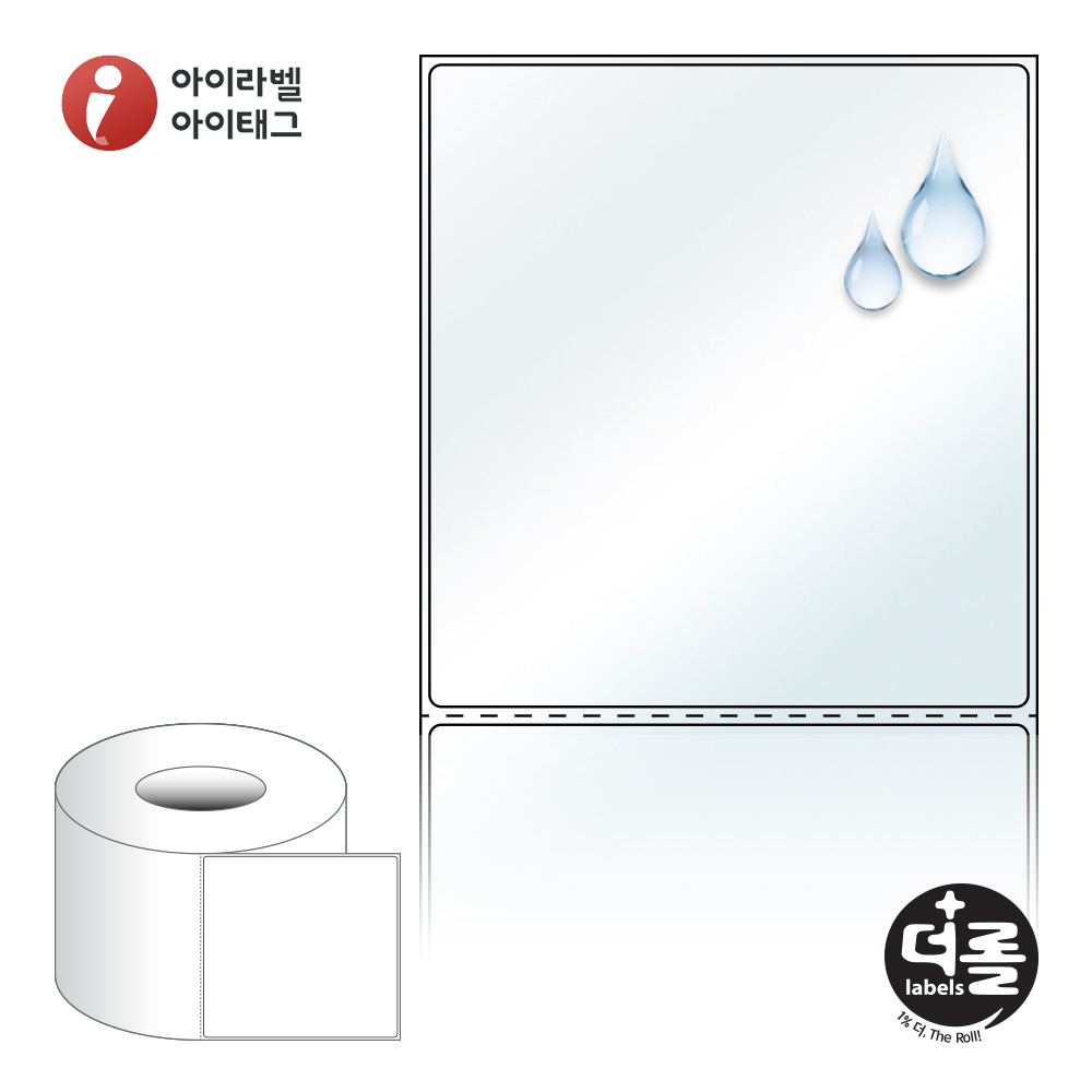 사용사례 이미지