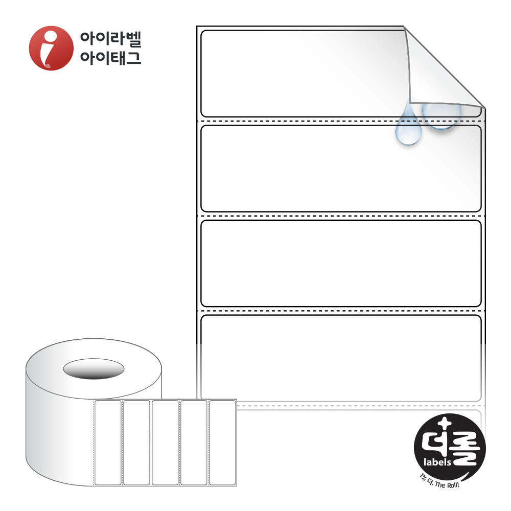 사용사례 이미지