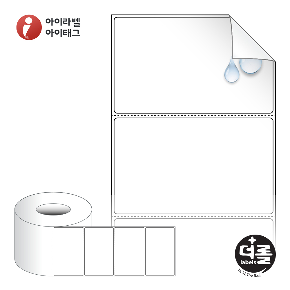 사용사례 이미지