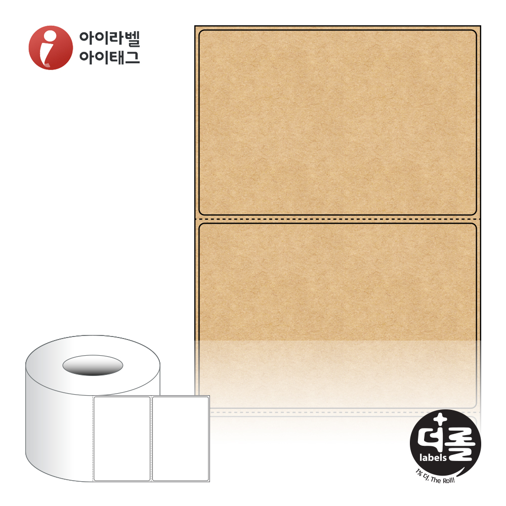 사용사례 이미지