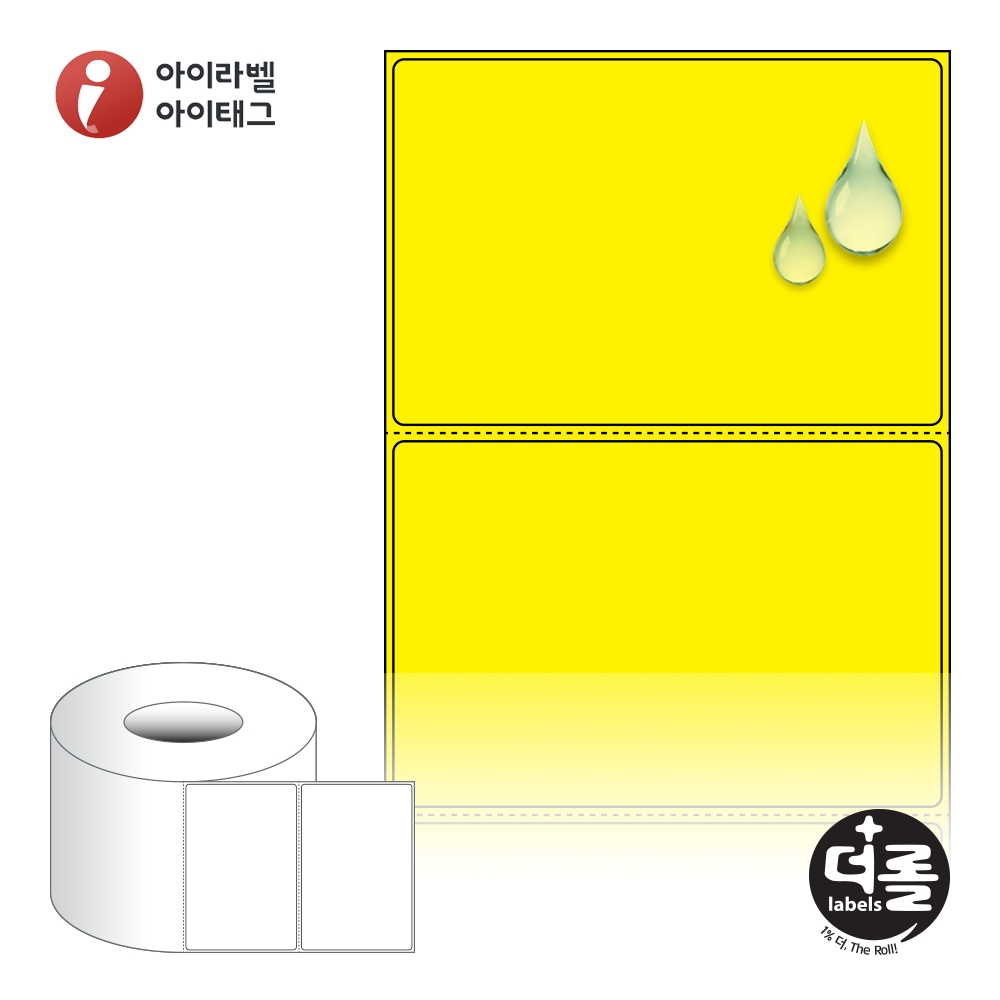 사용사례 이미지