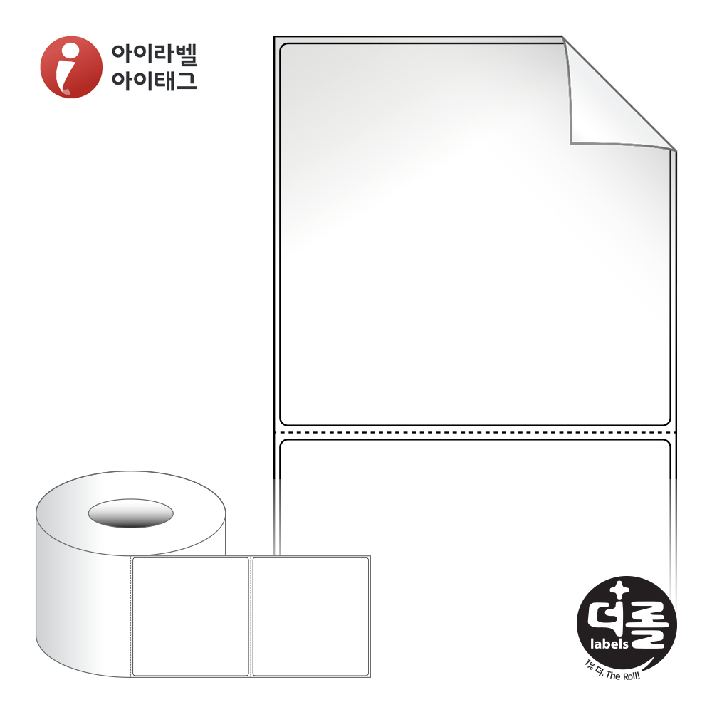 사용사례 이미지
