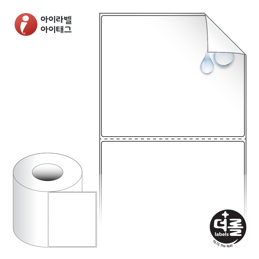 사용사례 이미지